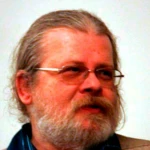Сергей Миклашевский