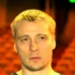 Борис Коваленко