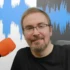Алексей Смирнов