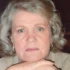 Валентина Ананьина