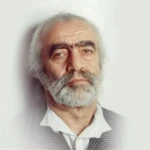 Элгуджа Бурдули