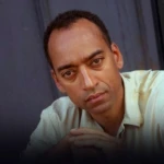 Энтони Офоэгбу