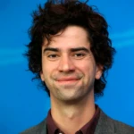 Хеймиш Линклейтер