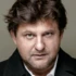 Александр Самойленко