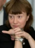 Елена Котихина