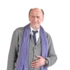 Михаил Гомиашвили