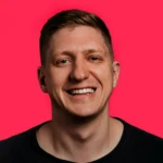 Антон Андрейчиков