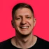 Антон Андрейчиков
