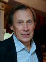 Василий Бочкарев