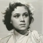 Лилия Толмачева