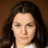 Екатерина Рябова