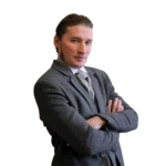 Георгий Фетисов