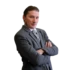 Георгий Фетисов