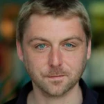 Александр Карьер