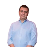 Неманья Ципранич