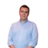 Неманья Ципранич