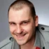 Дмитрий Косенкин