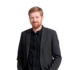 Антон Зайцев