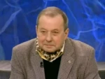 Рудольф Фрунтов