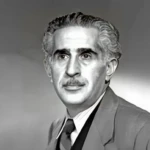 Александр Зархи