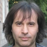 Игорь Щербаков