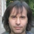 Игорь Щербаков