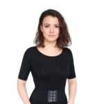 Елена Махова