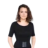 Елена Махова
