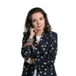 Татьяна Цыварева