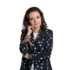 Татьяна Цыварева