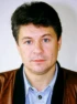 Анатолий Зиновенко