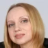 Ирина Мазуркевич