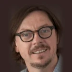 Дмитрий Бон