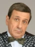 Борис Смолкин