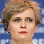 Изабела Вуйцик