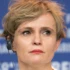 Изабела Вуйцик