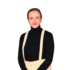 Максин Пик