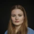 Яна Дитятева