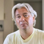 Александр Комлев