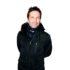Алекс Бопен
