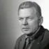Михаил Державин