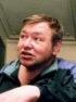 Борис Чердынцев