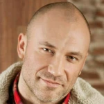 Александр Одинец