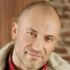 Александр Одинец