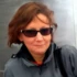Елена Киселёва
