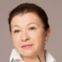 Марина Шраменко
