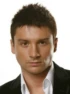 Сергей Лазарев