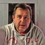 Александр Карпов