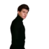 Олег Ивенко