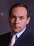Вячеслав Никонов